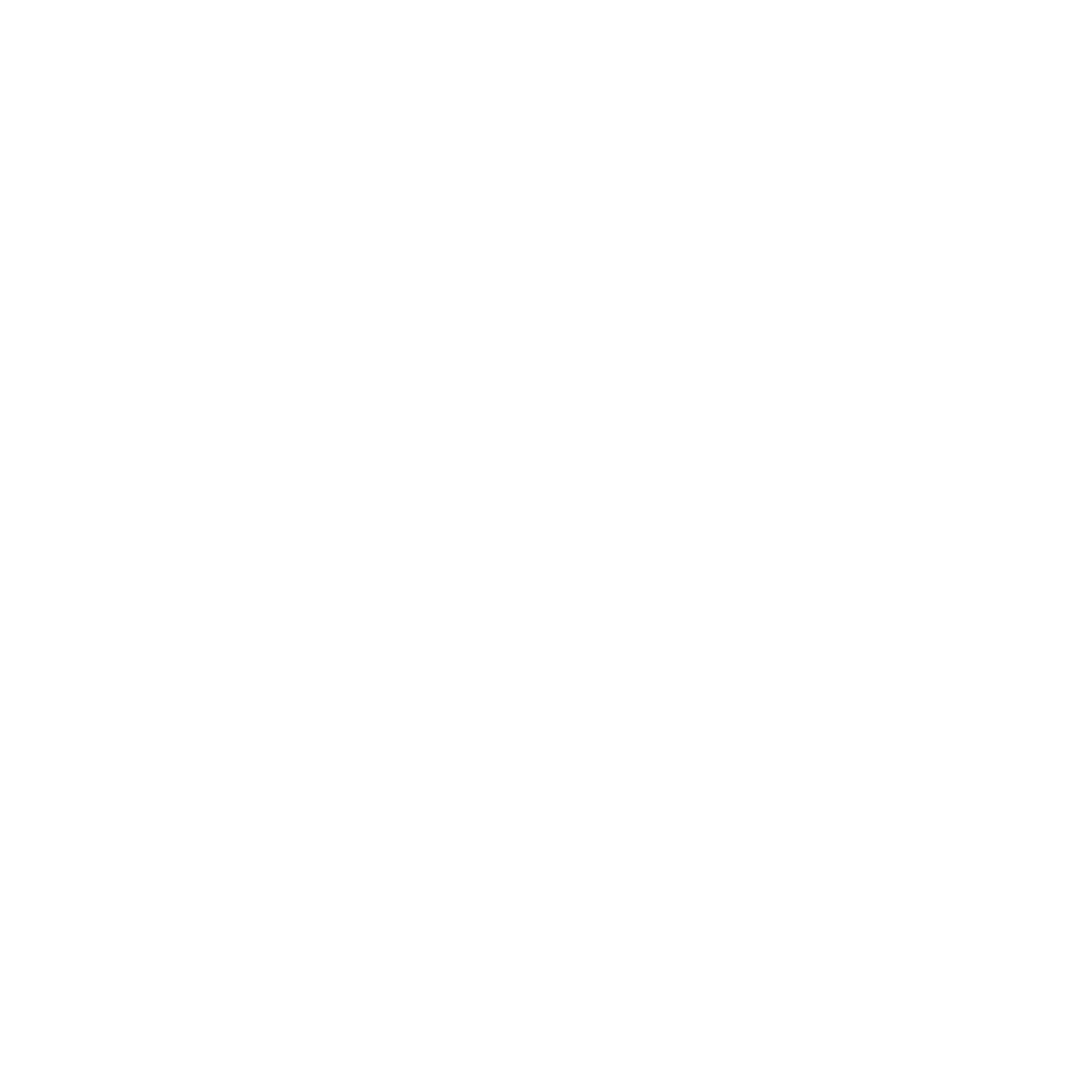 Maison de Charlotte